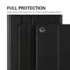 Tablet Accessories