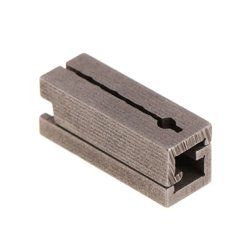 Зажим ключа светильники дублирование резка машины для Benz ключи Копировать