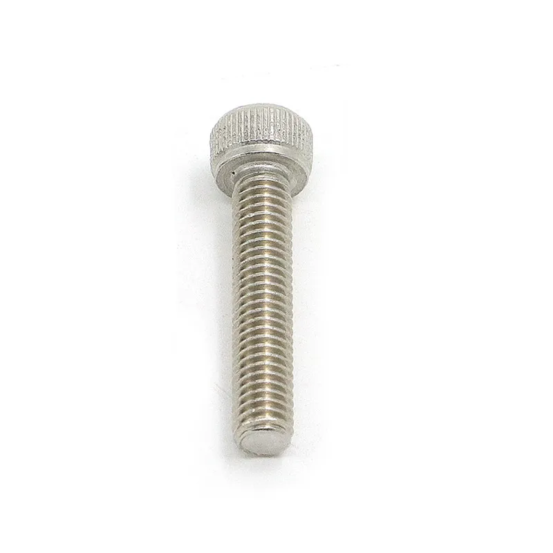 LY006-YFS200-Bolt (8)