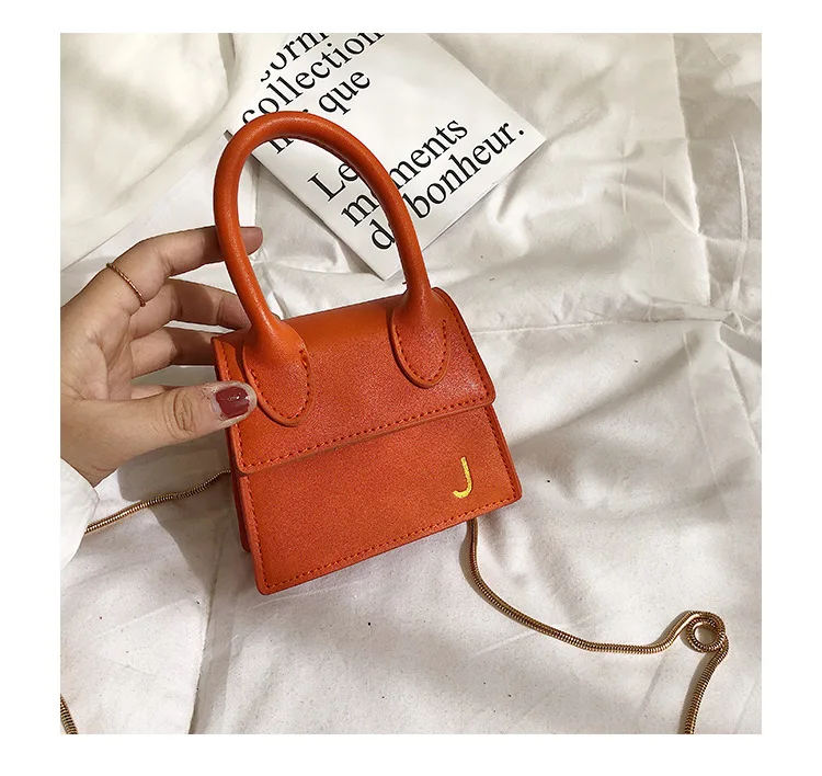 Яркие цвета супер мини сумки через плечо для женщин дизайнерская модная сумка через плечо женские кошельки и сумочки для ключей