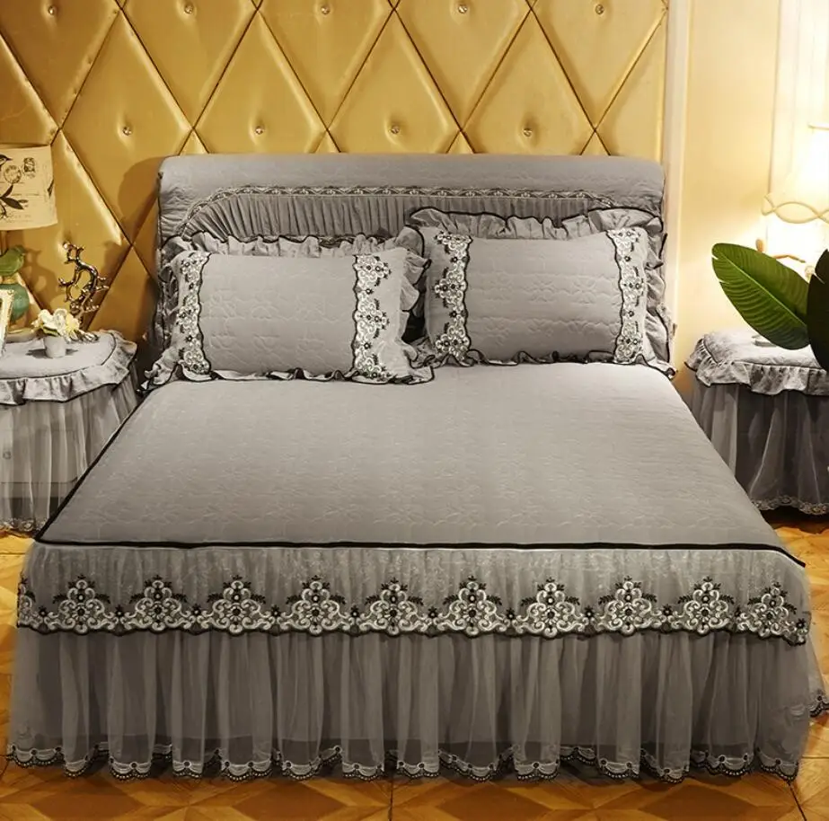 QQ截图20200512145149