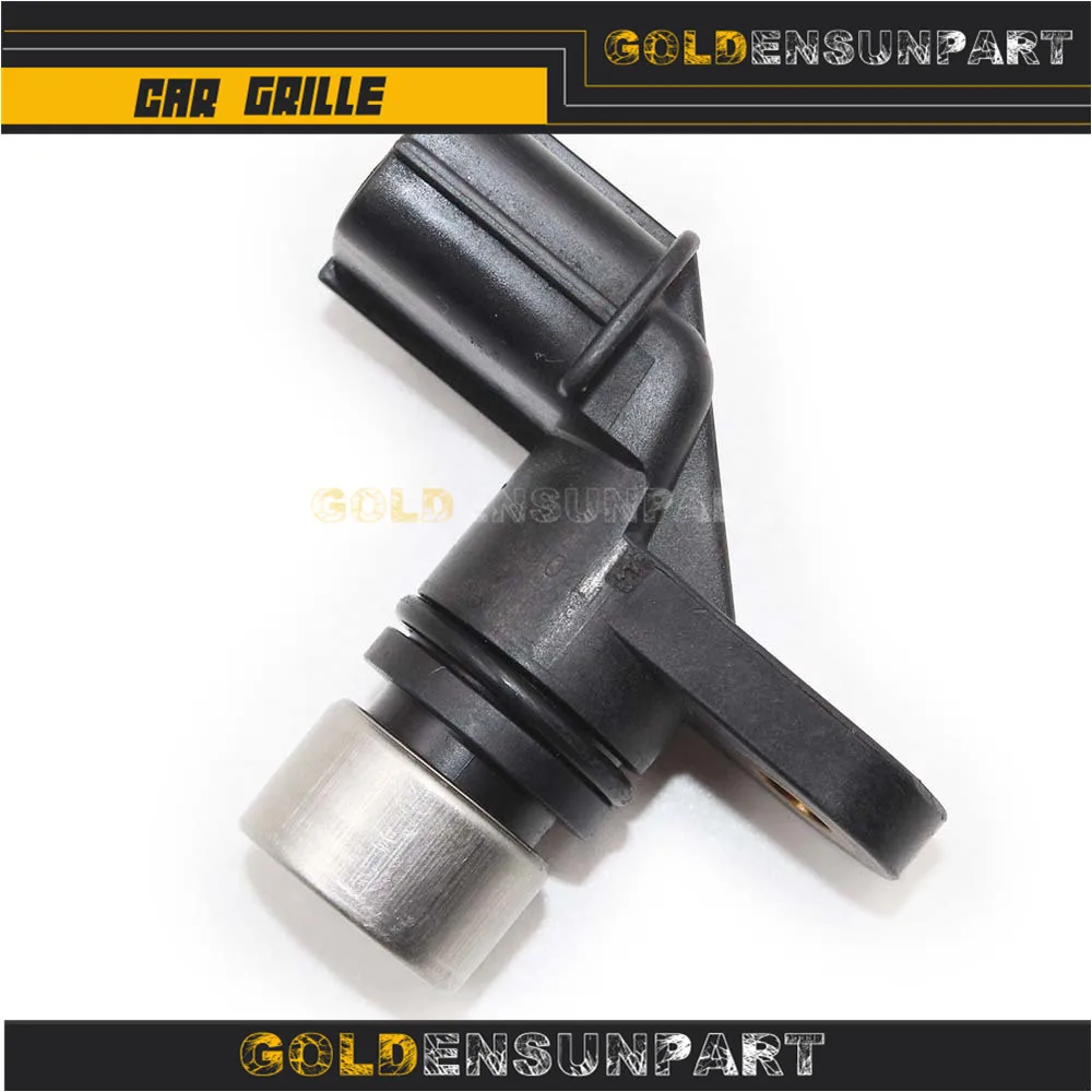 OEM 28820-PPW-013 28820PPW013 скорость передачи Сенсор для Honda Accord 2003 2004 2005 2006 2007 Acura RSX TSX