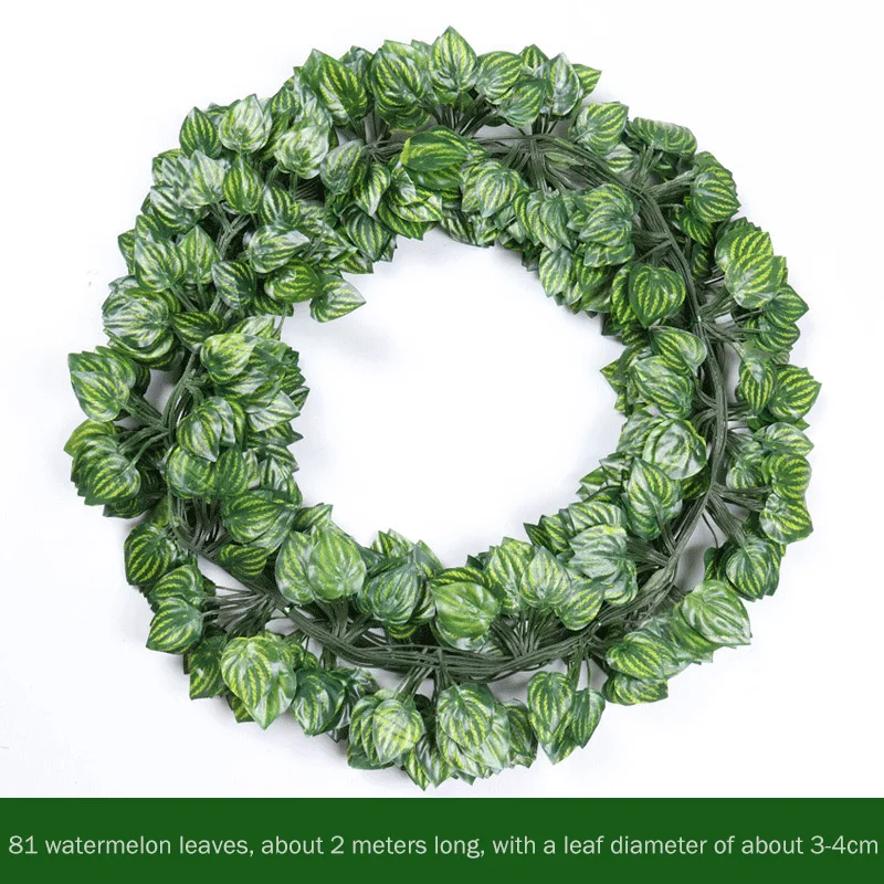 13058742976_793964271