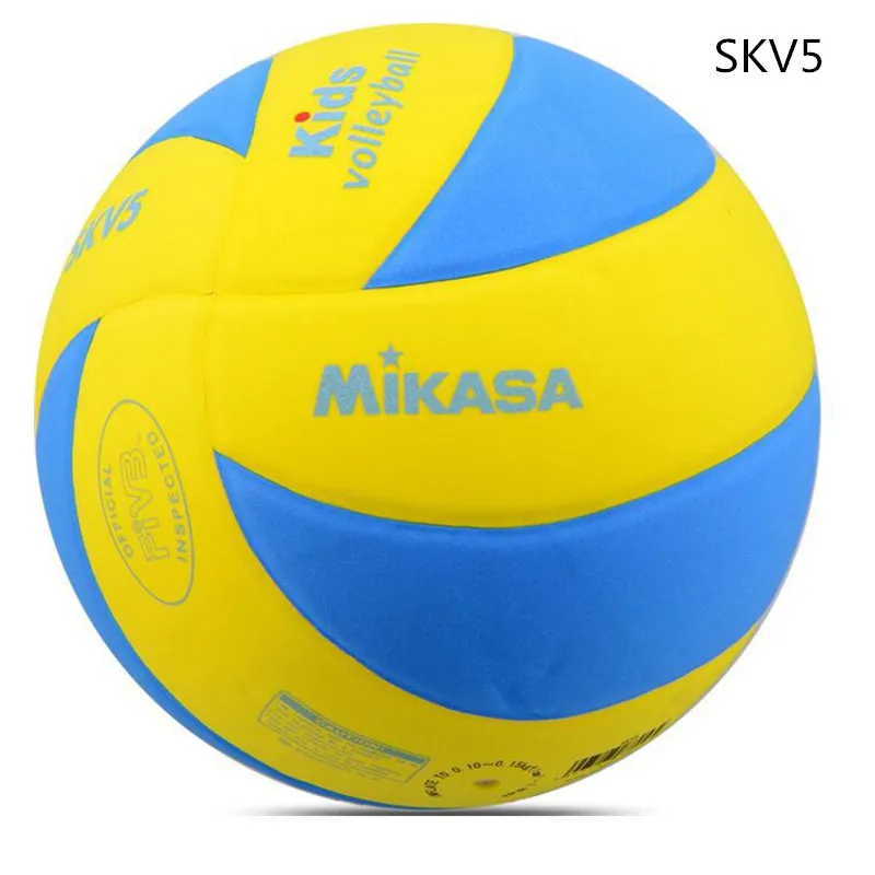 13110367828_1689075239