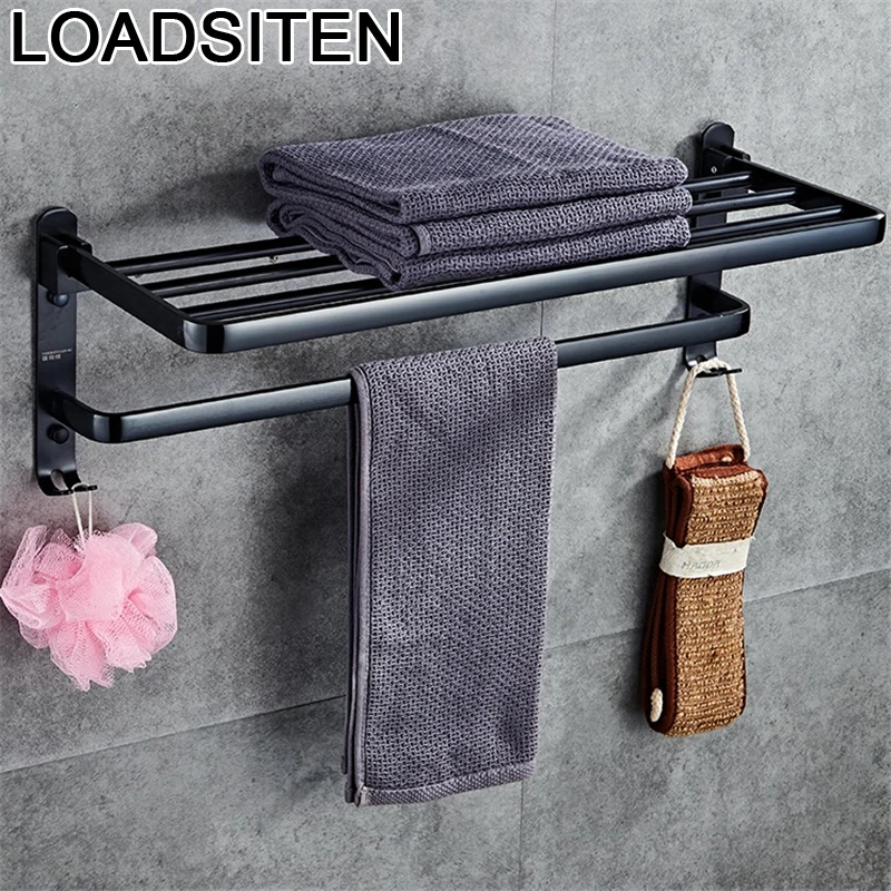 Badezimmer Полки Шкаф мобильный Bagno Szafka Do Lazienki фен Badkamer Banheiro Аксессуары для душа Ванная