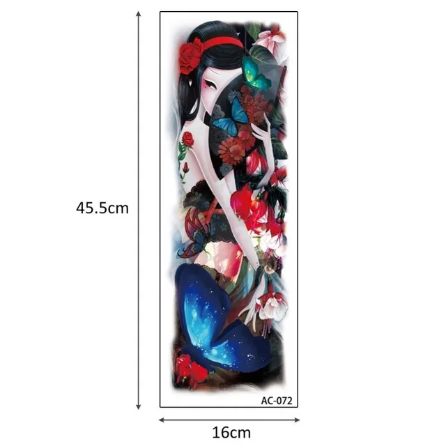 Image 6