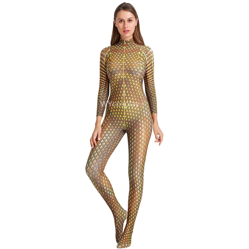 Heccb4f197bba4d87aa0919e138034d6as