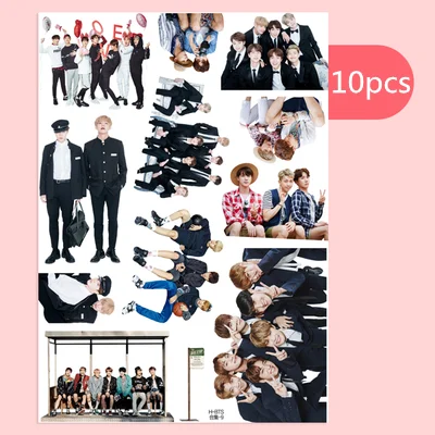 TB2NlyYtCJjpuFjy0FdXXXmoFXa_!!44444254.jpg_.webp_400x400