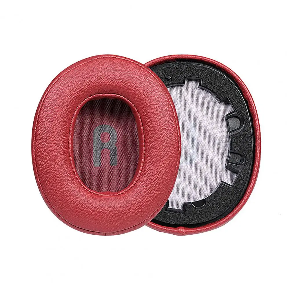 Ear Pads For JBL- TUNE 700BT 700BTNC 750 BT 750BTNC Headphones Soft Foam Cushion Cover High Quality Earpads