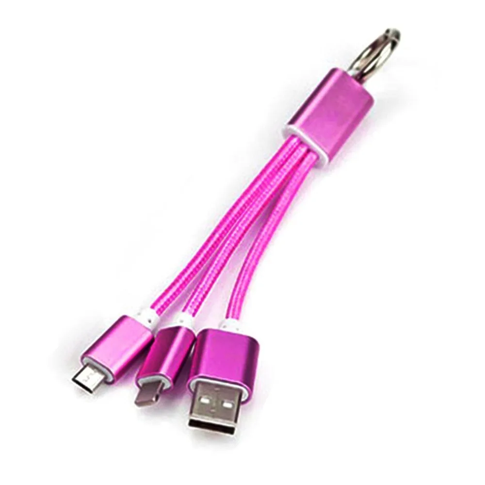 ZC1132302-D-25-1