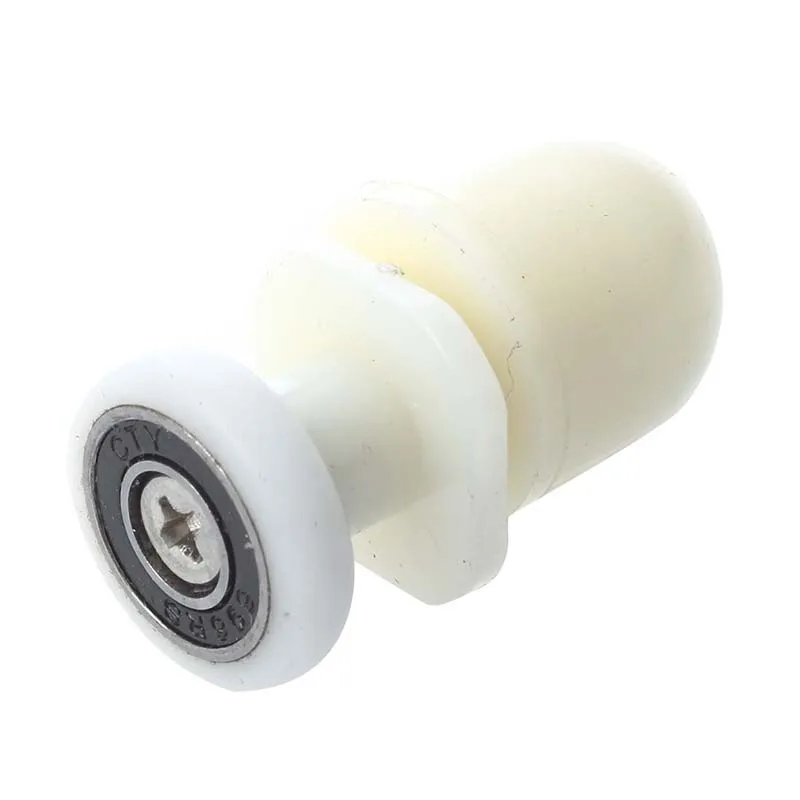 Replacement Shower Door Roller Wheel Runner Diameter 20mm |