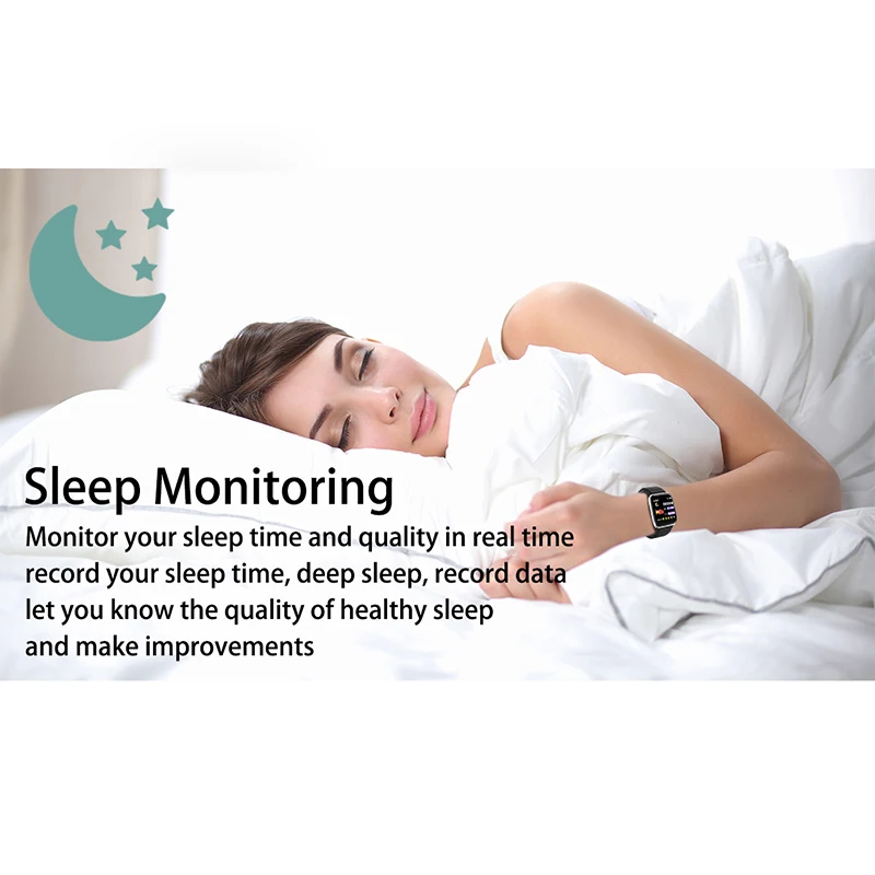 116 Pro Heart Rate Blood Pressure Monitor Smart Watch Health Monitoring Bracelet Wristband Fitness Tracker for Android IOS Phone 116 Pro Heart Rate Blood Pressure Monitor Smart Watch Health Monitoring Bracelet Wristband Fitness Tracker for Android IOS Phone