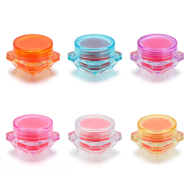 H4d449af5cab746f7abd60b23942fd8904