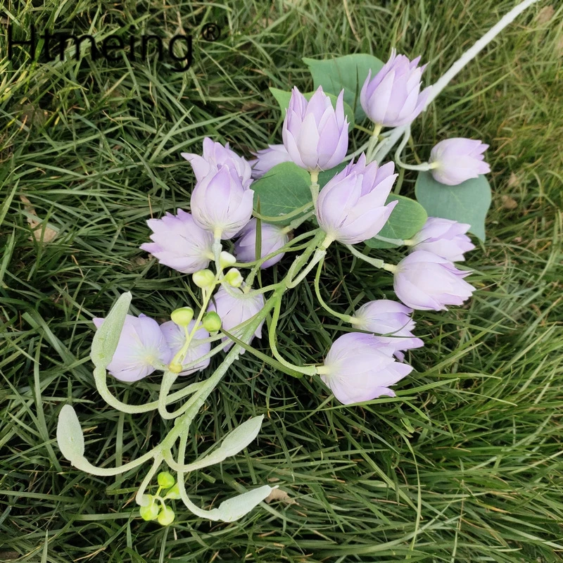 15106730348_1611482457