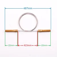 Tool Parts