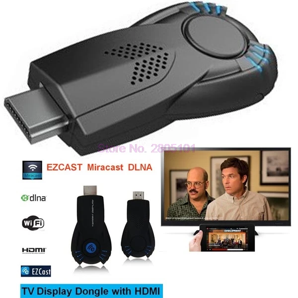 20 шт. ТВ-приставка с четырёхъядерным процессором android | Электроника