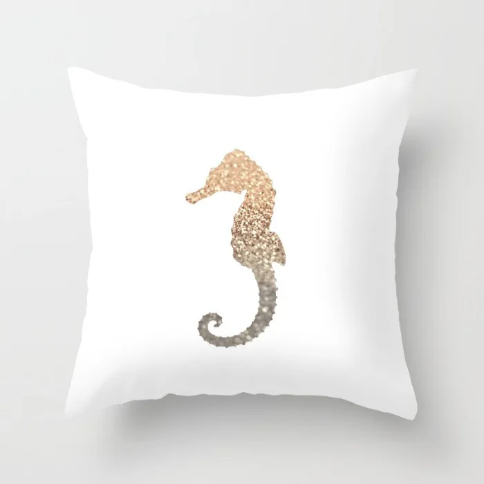 9221040448_865697793