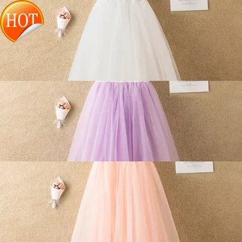 

3-8 Years Summer Girls Dress Sleeveless Kids Party Vestidos Fancy Children Princess Dresses Kids Birthday Dress For Girl