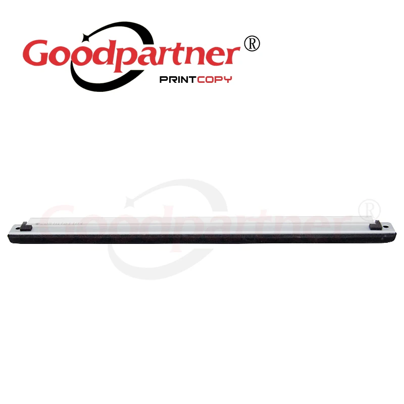 5 шт. x 113R00674 лезвие очистки барабана для Xerox WC 5135 5150 5735 5740 5745 5755 5845 5855 5645 5655 5665 5675 5687