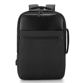 

Men Backpack Waterproof Multi-functional Large-Volume cha lv bao Business Computer Bag