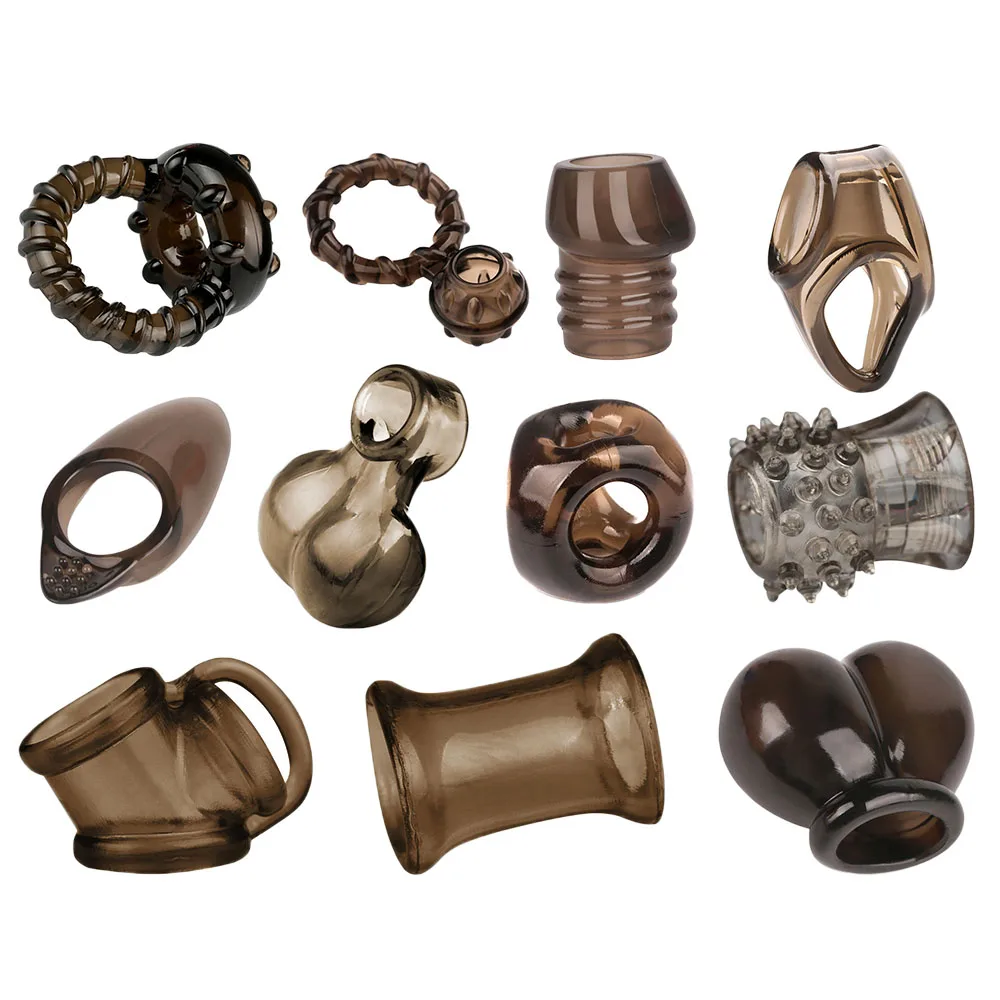 91-92-93-94-95-96-97-98-99-100-101