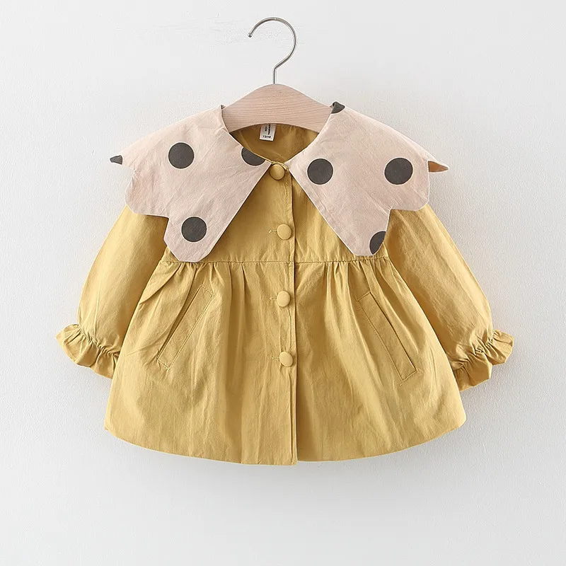 11521563342_1332234635