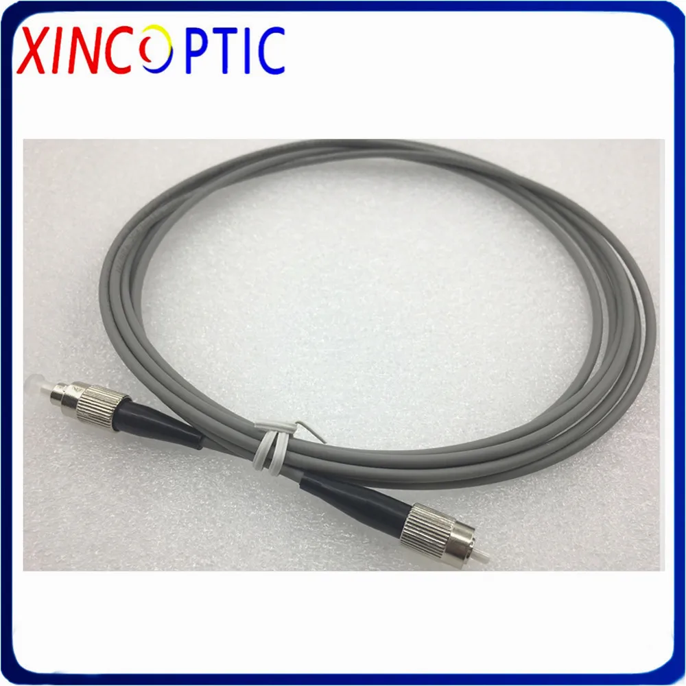 10-pcs-lote-1-core-5m-armored-patch-cord-multimodo-625-12550-125mm-om1-om2-30-milimetros-do-revestimento-de-pvc-cabo-de-fibra-Optica-jumper