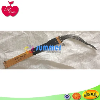 

original A99 flex for Sony A99 flex a99 LCD flex A77 a99 display flex Camera repair parts free shipping