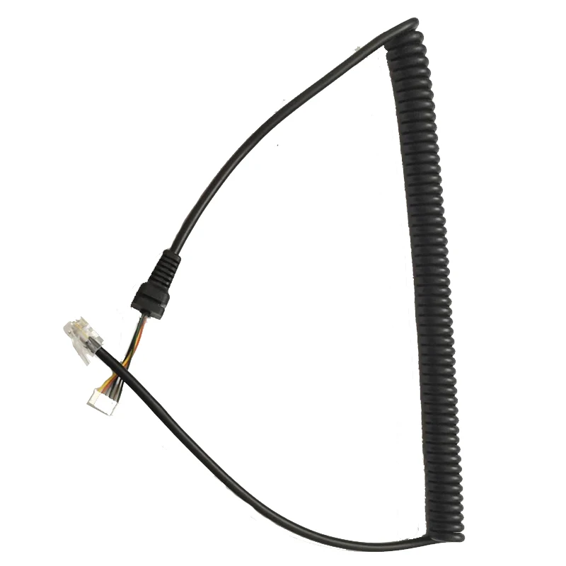 O1CN01rWfp4P1W7Q9fq0wpn_!!2200691412741