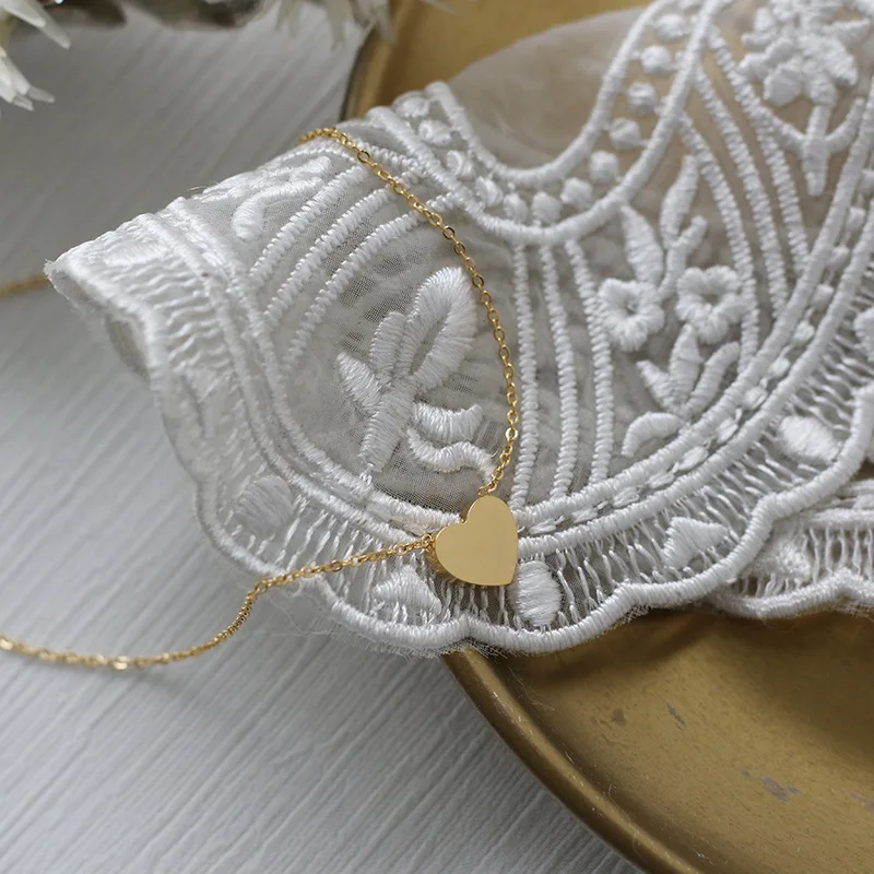 15930336368_598178804