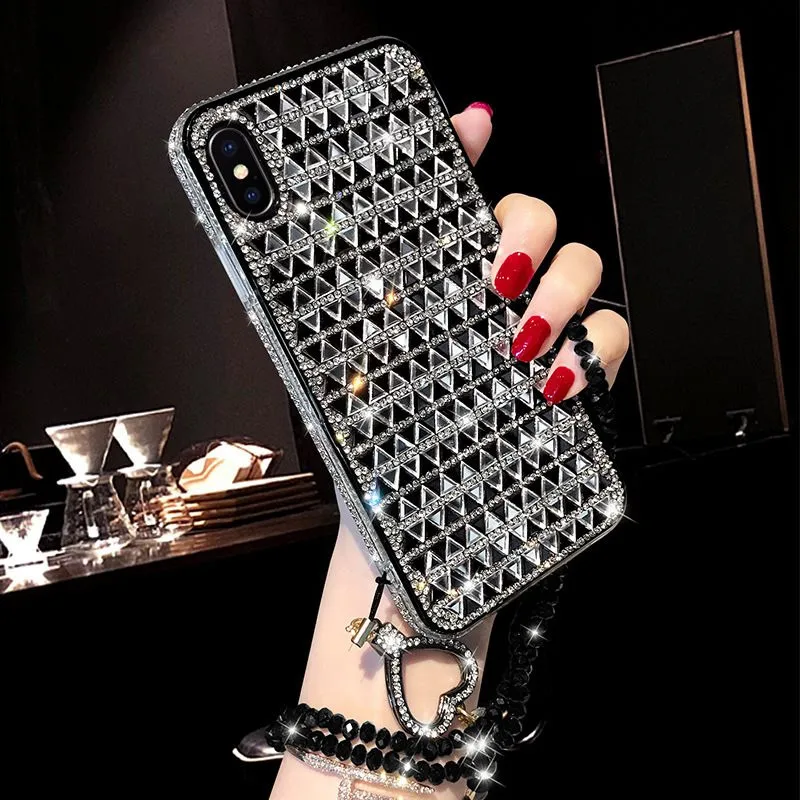 O1CN01ZrXPrV1w9sHsvrbzu_!!4041656266