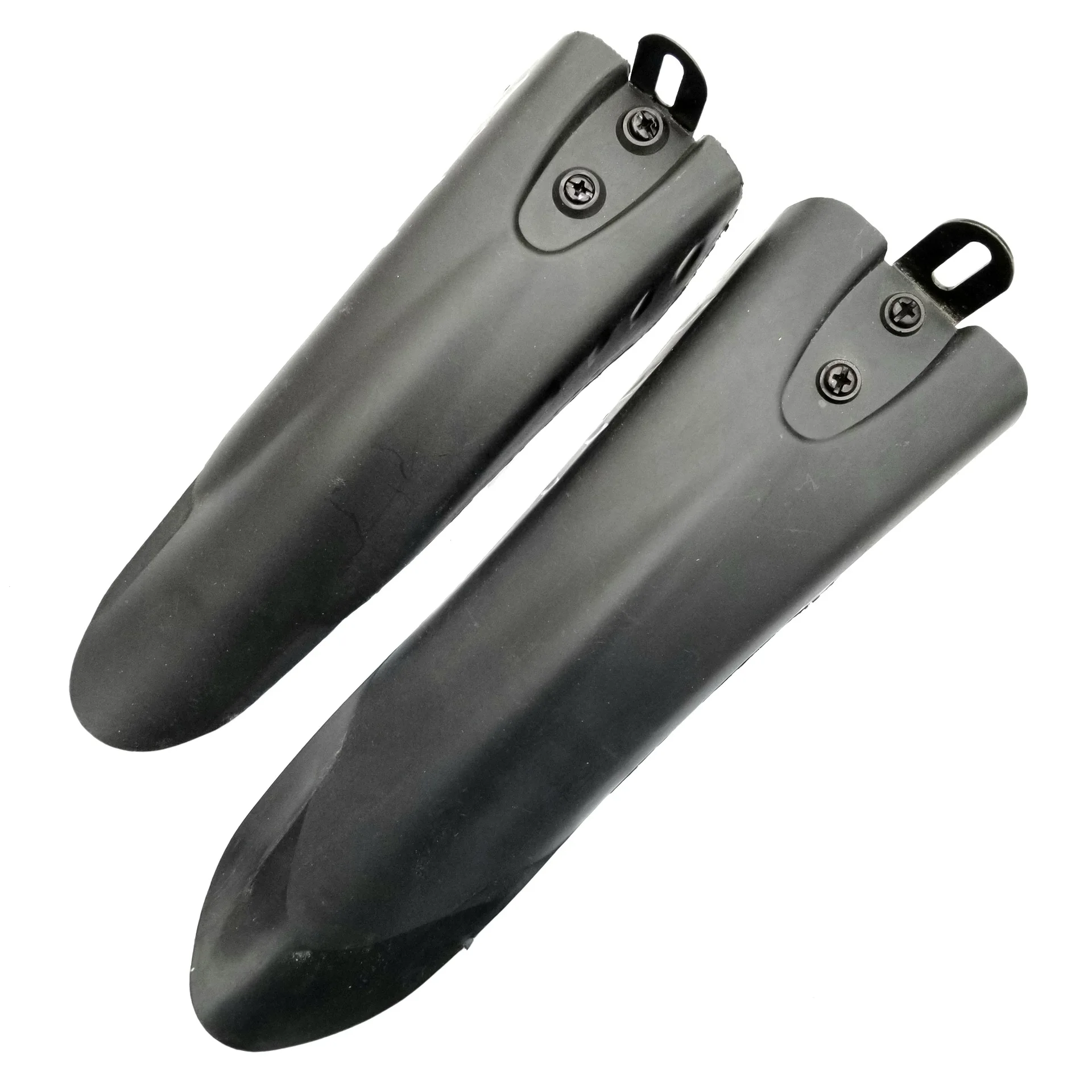 

Stroller Type 12-20 Type Bicycle Fender Quick Release Accessories Cement Tile Fender Bicycle Rainy Day Riding Equipment