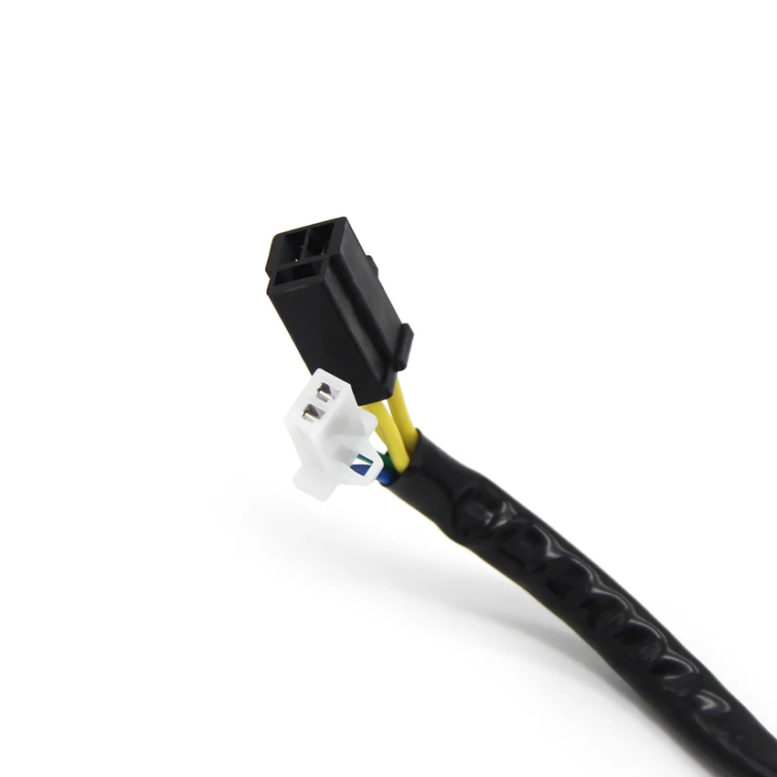 Мотоцикл Магнето генератор статора катушка для Suzuki 32101-13G10 32101-12F00 GZ125 Marauder RV125 RV200 VanVan 3210113G10