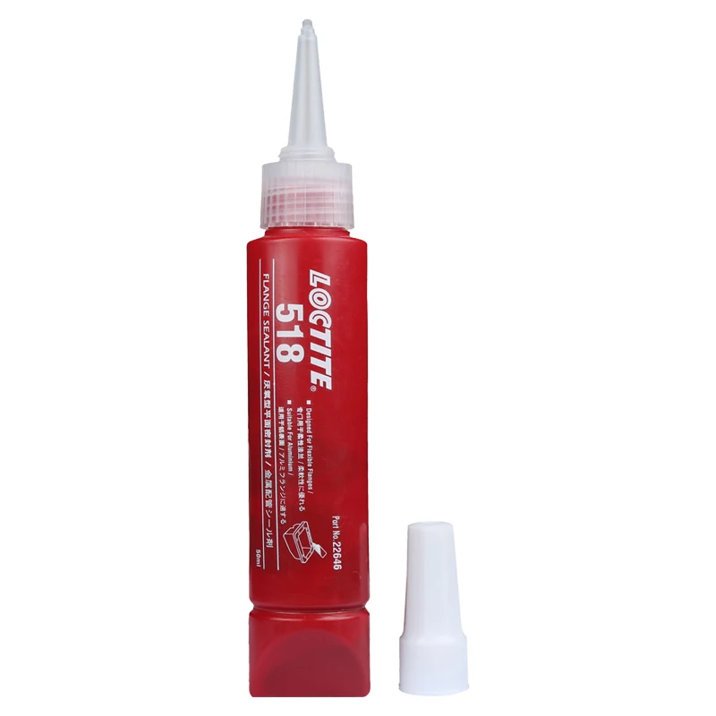 LOCTITE 50ml Unijoint 518