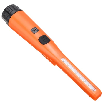 

Portable UV Bactericidal Lamp Pet Disinfection Sterilizer Light Home Kill Mite Sterilization Ultraviolet Handheld Tube Lamps