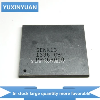 

1PCS SENK13-CB SENK13 CB SENK13CB SENK 13-CB BGA