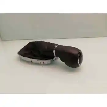 

009165082 TRIM CHANGE LEVER OPEL CORSA E