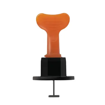 

Level Wedges Tile Spacers For Flooring Wall Tile Spacer Carrelage Tile Leveling System Leveler Locator Spacers Plier