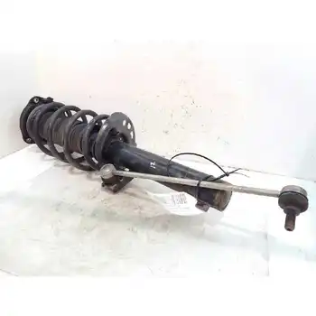 

1T0413031EQ 1T0413031CT Front Left Shock Absorb Seat Leon (1p1) Reference Cup