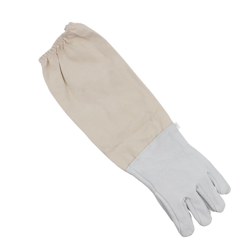 UT{WJHK80F672O)]1AN30`1