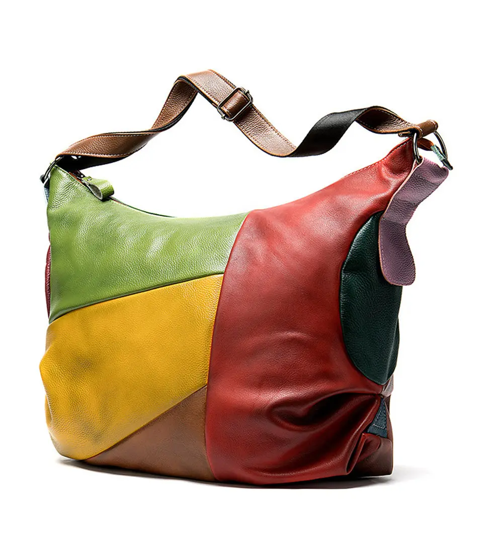 12120484804_1513983228