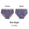 for boys