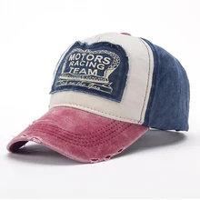 Хлопковая шапка в стиле хип-хоп, осенне-зимняя Кепка с защелкой, облегающая шапка Спортивная Кепка унисекс, Кепка для гольфа, Мужская Женская Зимняя кепка, бейсболка