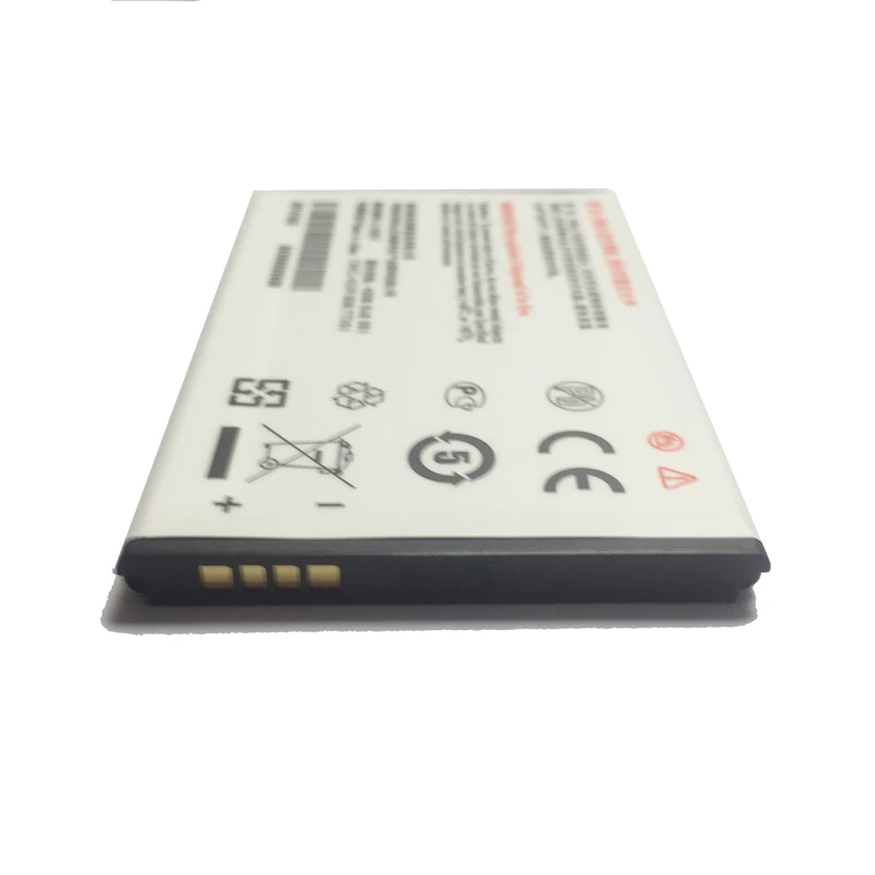 AB2000HWMC/AB2000HWML Аккумулятор для Philips Xenium W3568 смартфон умный мобильный телефон