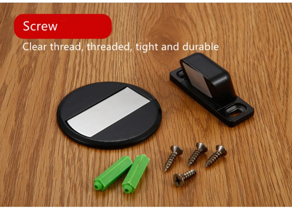 O1CN01IXQGZ01VgOlXqFP5w_!!3976722682_副本