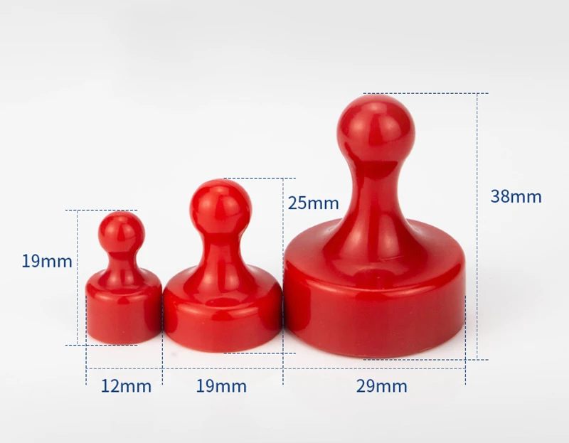 QQ截图20200514104959_副本