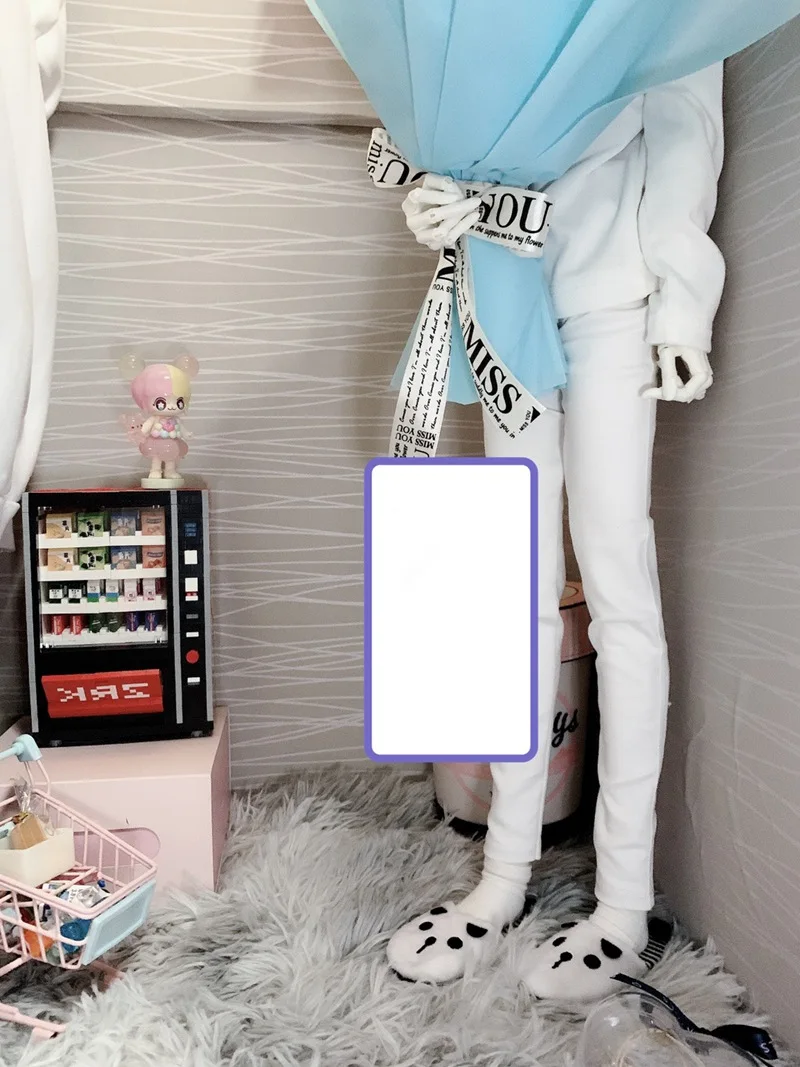 O1CN01wf5VWK1Bx4zYVX0MF_!!0-rate