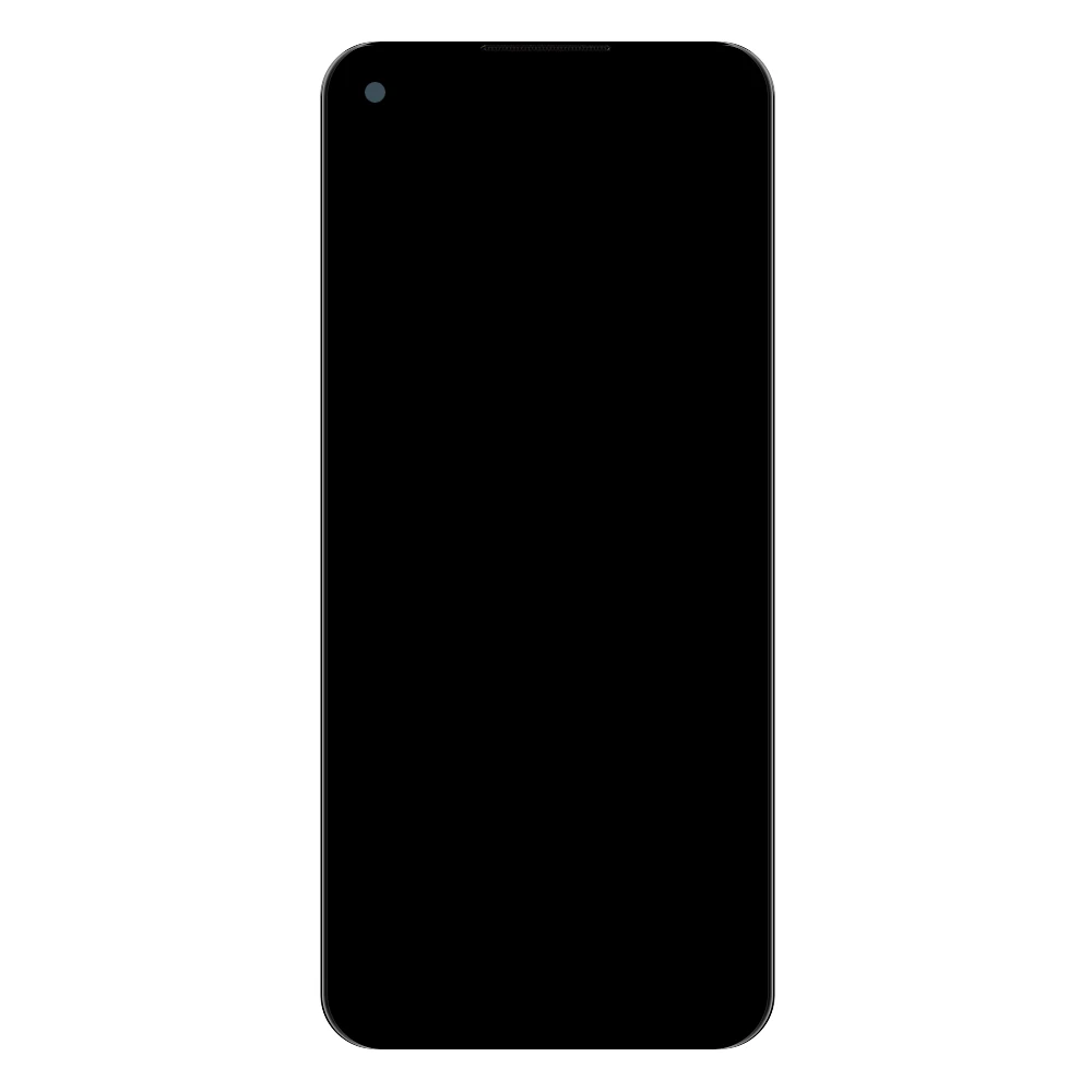 Tested For OnePlus Nord N100 BE2013 