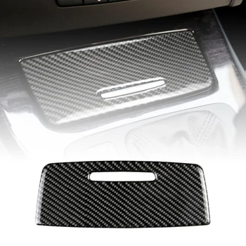 

For BMW 3 Series E90 E92 2005-2012 Cigarette Panel Cover Replacement Durable Practical