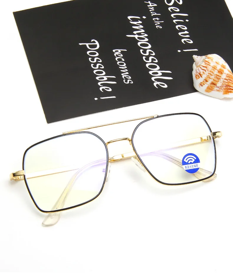 anti-blue glasses (10)